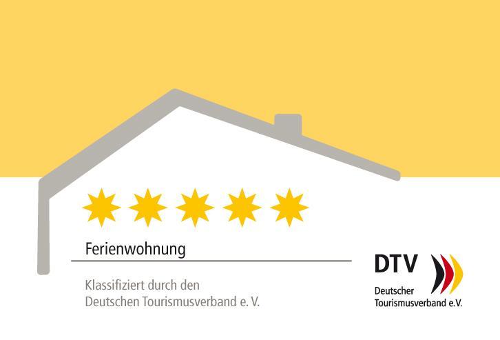 Villa Sonnenburg Gaestehaus Rathmannsdorf Kültér fotó